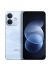 ��������� �������� - ��������� ������� - Redmi Note 17 Pro 5G 8/512 �� RU, �������
