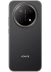 ��������� �������� - ��������� ������� - Honor X9e Pro 6/256 �� RU, ������
