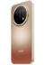 ��������� �������� - ��������� ������� - Honor X9e Pro 6/256 �� RU, �������
