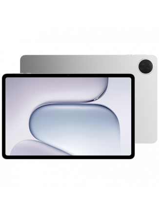 Honor Pad 20 6/128 �� (HEY4-W09) Wi-Fi RU, �����