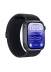 ����� ���� - ����� ���� - Huawei Watch D3 46�� (RIV-B10), ������