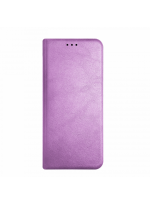 Art Style �����-����� ��� Samsung Galaxy S26 Ultra ����������