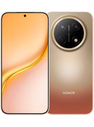 Honor X9e Pro 6/256 �� RU, �������