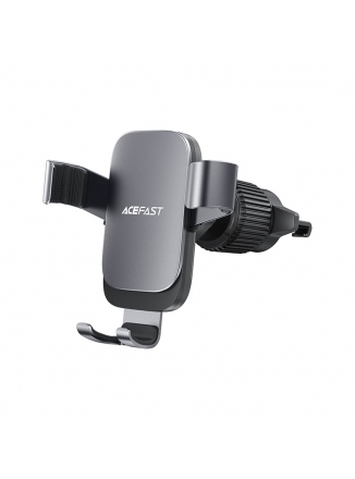 ACEFAST ��������� ������������� D59, ����: ������ 