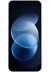 ��������� �������� - ��������� ������� - Redmi Note 17 Pro 5G 8/512 �� RU, �������