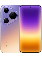 Huawei Pura 90s Pro Max 12/256 �� RU, ����������