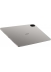 �������� - ���������� ��������� - Honor Pad X8b 4/128 ��, Wi-Fi (NDL2-W09) RU, �����