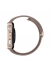 ����� ���� - ����� ���� - Huawei Watch D3 46�� (RIV-B12), ����������