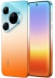 ��������� �������� - ��������� ������� - Huawei Pura 90s Pro Max 12/256 �� RU, ���������