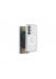 ���������� - ���������� - Generic ������ �������� ��� Samsung Galaxy S25+ � Magsafe ����������� ���������� 