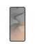 ��������� �������� - ��������� ������� - Samsung Galaxy Z Flip8 12/256 ��, �����