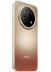 ��������� �������� - ��������� ������� - Honor X9e Pro 6/256 �� RU, �������