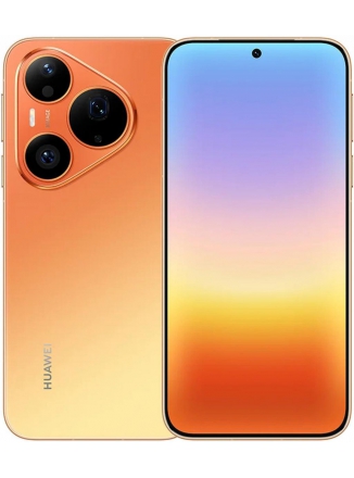 Huawei Pura 90s Pro 12/256 �� RU, ���������