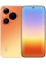 ��������� �������� - ��������� ������� - Huawei Pura 90s Pro 12/256 �� RU, ���������