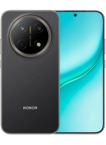 Honor X9e Pro 6/256 �� RU, ������