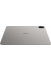 �������� - ���������� ��������� - Honor Pad X8b 4/128 ��, Wi-Fi (NDL2-W09) RU, �����
