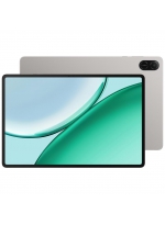 Honor Pad X8b 4/128 ��, Wi-Fi (NDL2-W09) RU, �����