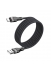 ���������� - ���������� - ACEFAST ������ USB - Type-C  �11-04, 1.2�, 3.0A, ����: ������, �������� 