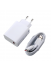 ���������� - ���������� - Xiaomi ���� ������� ������� 1 USB  MDY-11-EZ, Charging Combo, 33W, PD, QC 3.0, ����: ����� 