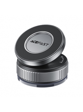 ACEFAST ��������� ������������� ��������� E27, ����: ������