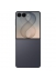 ��������� �������� - ��������� ������� - Samsung Galaxy Z Flip8 12/256 ��, �����