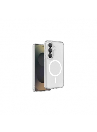 Generic ������ �������� ��� Samsung Galaxy A17 � Magsafe ����������� ����������