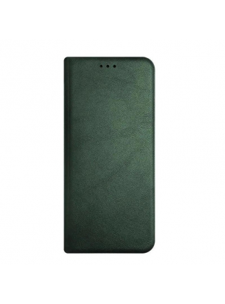 Art Style �����-����� ��� Xiaomi Redmi 17 �������