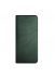 ���������� - ���������� - Art Style �����-����� ��� Xiaomi Redmi 17 �������