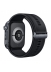����� ���� - ����� ���� - Huawei Watch D3 46�� (RIV-B10), ������