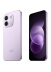 ��������� �������� - ��������� ������� - Redmi Note 17 Pro 5G 8/512 �� RU, ����������
