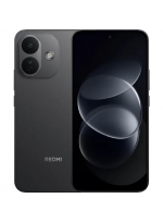 Redmi Note 17 Pro 5G 8/512 �� RU, ������