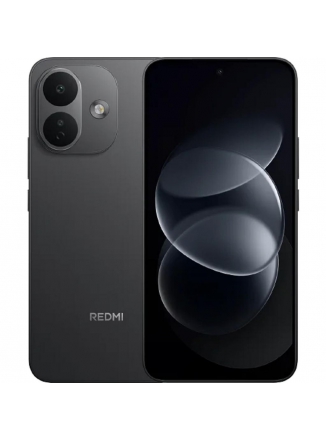 Redmi Note 17 Pro 5G 8/512 �� RU, ������