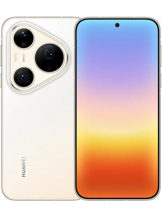 Huawei Pura 90s Pro Max 12/256 �� RU, �����