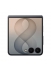 ��������� �������� - ��������� ������� - Samsung Galaxy Z Flip8 12/256 ��, �����