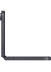 ��������� �������� - ��������� ������� - Samsung Galaxy Z Flip8 12/256 ��, �����