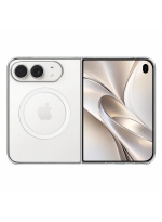 TPU ������ �������� � Magsafe ��� Apple iPhone 18 Duo ����������� ����������