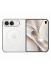 ���������� - ���������� - TPU ������ �������� � Magsafe ��� Apple iPhone 18 Duo ����������� ����������