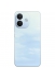 ��������� �������� - ��������� ������� - Redmi Note 17 Pro 5G 8/512 �� RU, �������