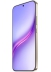 ��������� �������� - ��������� ������� - Honor X9e Pro 6/256 �� RU, ����������