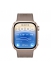 ����� ���� - ����� ���� - Huawei Watch D3 46�� (RIV-B12), ����������