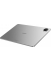 �������� - ���������� ��������� - Honor Pad 20 6/128 �� (HEY4-W09) Wi-Fi RU, �����