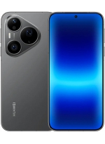 Huawei Pura 90s Pro 12/256 �� RU, ������
