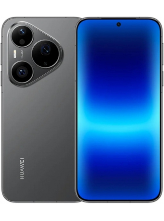 Huawei Pura 90s Pro 12/256 �� RU, ������
