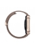 ����� ���� - ����� ���� - Huawei Watch D3 46�� (RIV-B12), ����������