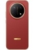 ��������� �������� - ��������� ������� - Honor X9e Pro 6/256 �� RU, ����������