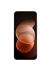 ��������� �������� - ��������� ������� - Redmi Note 17 Pro 5G 8/512 �� RU, ���������