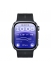 ����� ���� - ����� ���� - Huawei Watch D3 46�� (RIV-B10), ������