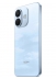 ��������� �������� - ��������� ������� - Redmi Note 17 Pro 5G 8/512 �� RU, �������
