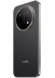 ��������� �������� - ��������� ������� - Honor X9e Pro 6/256 �� RU, ������