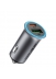 ���������� - ���������� - ACEFAST ���� ������� ������������� USB, Type-C B16, 95 ��, PD/QC/AFC/FCP/SCP, ����: ������